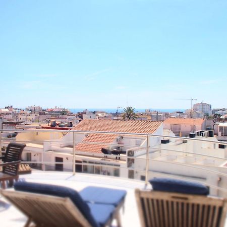 Privat Hotel Liberty Sitges Rom bilde