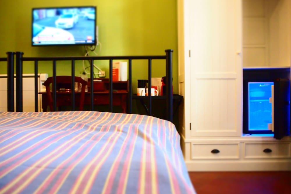 Privat Hotel Liberty Sitges Eksteriør bilde