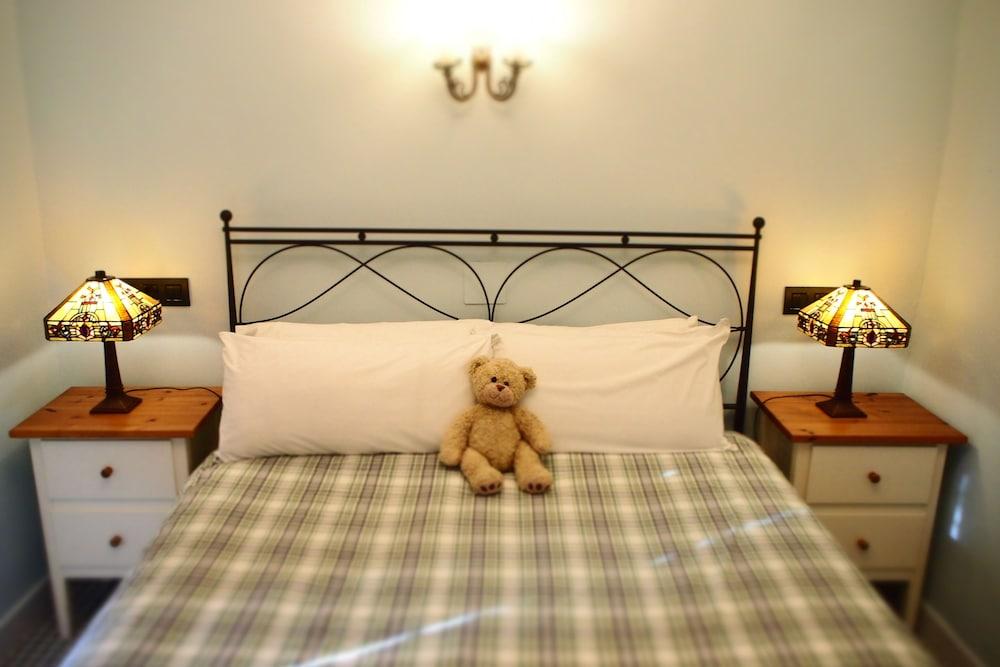 Privat Hotel Liberty Sitges Eksteriør bilde